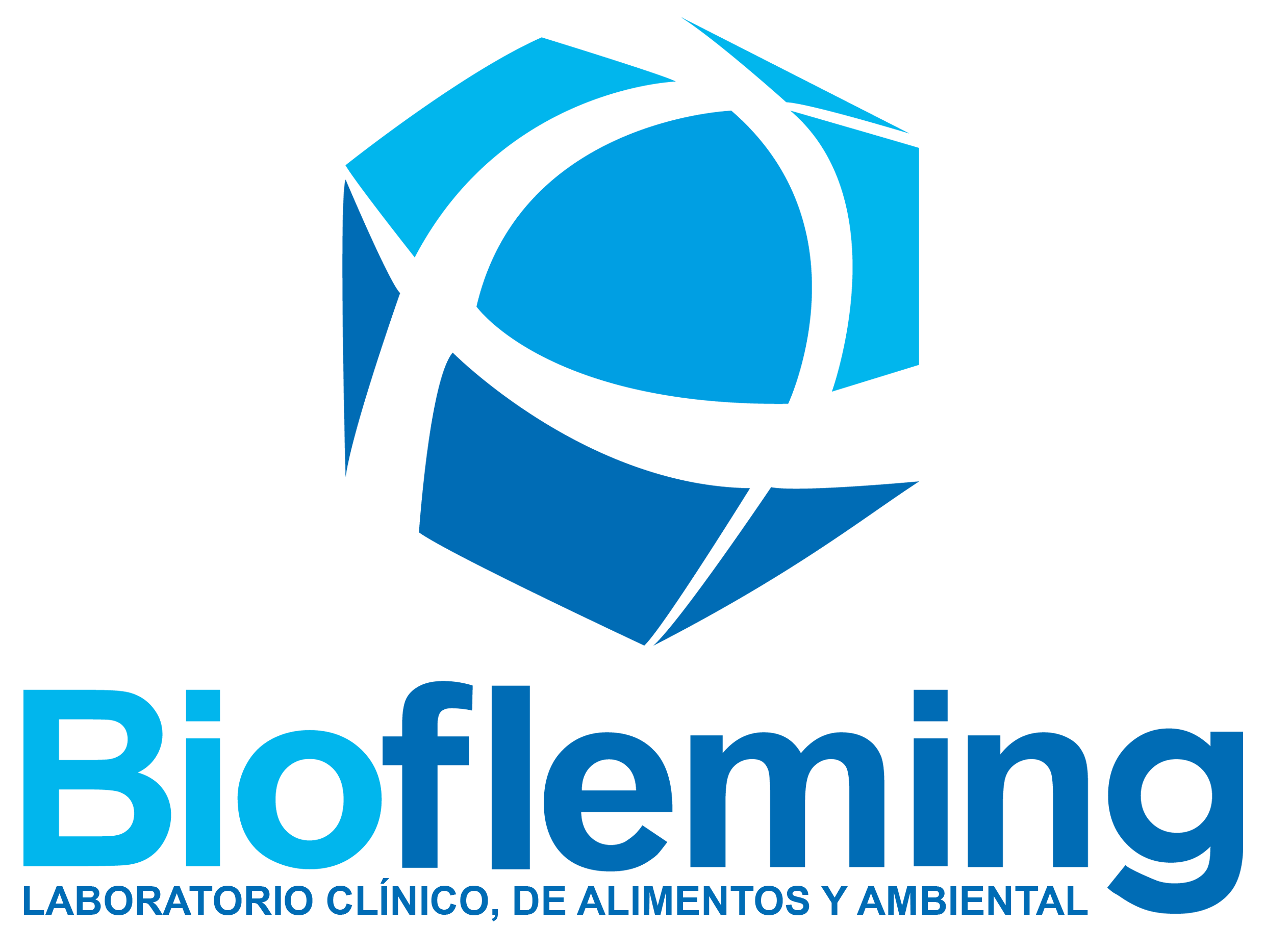 Logo Empresa