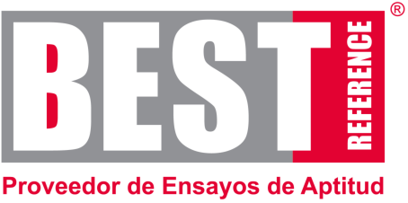 Logo {"id_empresa":6,"razon_social":"BEST REFERENCE","id_regimen":19,"registro_patronal":"C8985683100","localidad":"Morelia","municipio":"Morelia","colonia":"Real Universidad","estado":"Michoac\u00e1n","calle":"Pino Cutzimbo","numero":"No. 35","rfc":"BRE1410076D7","cp":"58060","id_pais":1,"tipo_laboratorio":"Calibraci\u00f3n","habilitado":1,"token":"f86658c7-0f77-11f0-8702-2f0797df9756","serie_factura":"ADM25","correo_remitente":"","estatus":"Activa","contrato":null,"created_at":"2024-10-19T08:27:15.000000Z","updated_at":"2026-02-26T22:46:36.000000Z","logos":{"id_logo":3,"id_empresa":6,"nombre":"Best Reference","url_logo":"img\/2026\/02\/27\/TDpWTDXpAoDMbTMLEnSqPenYZs8t38uLW503qM0z.png","habilitado":1,"fecha_registro":"2023-10-10 03:08:45","correo":1,"created_at":"2024-10-20T00:10:43.000000Z","updated_at":"2026-02-27T21:38:09.000000Z"}}