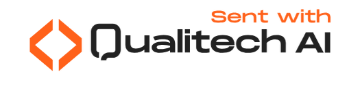 QUALITECH AI